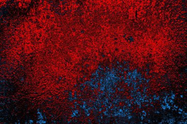 soyut siyah kırmızı doku, arkaplan, boşluk duvar kağıdını kopyala