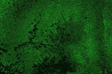 soyut yeşil doku, arkaplan, duvar kağıdını kopyala