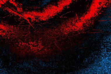 soyut siyah kırmızı doku, arkaplan, boşluk duvar kağıdını kopyala