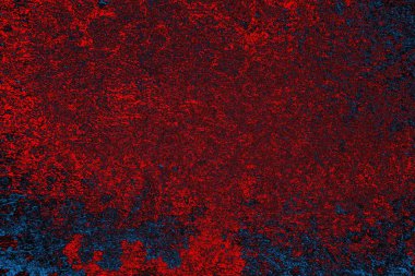 soyut mavi desen, arkaplan, duvar kağıdını kopyala