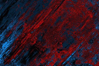 soyut siyah kırmızı doku, arkaplan, boşluk duvar kağıdını kopyala