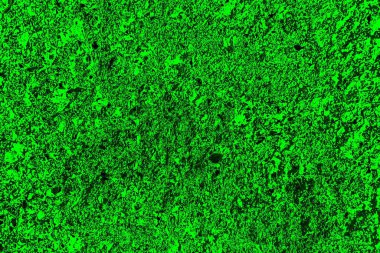 soyut siyah yeşil doku, arkaplan, duvar kağıdını kopyala