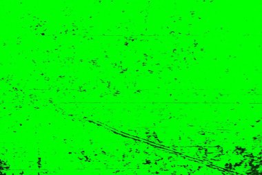 soyut siyah yeşil doku, arkaplan, duvar kağıdını kopyala