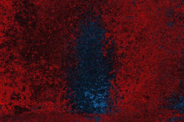 soyut siyah kırmızı doku, arkaplan, boşluk duvar kağıdını kopyala