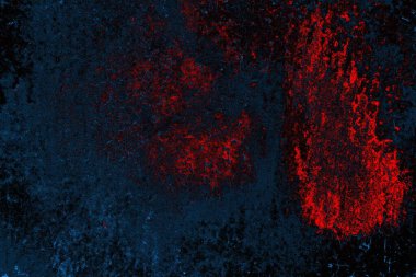 soyut mavi desen, arkaplan, duvar kağıdını kopyala