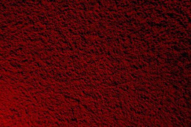 soyut siyah yeşil doku, arkaplan, duvar kağıdını kopyala