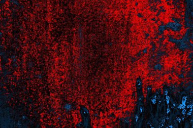 soyut mavi desen, arkaplan, duvar kağıdını kopyala