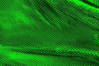 soyut siyah yeşil doku, arkaplan, duvar kağıdını kopyala