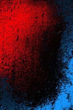 soyut mavi desen, arkaplan, duvar kağıdını kopyala