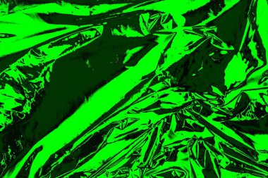 soyut siyah yeşil doku, arkaplan, duvar kağıdını kopyala