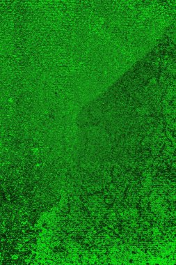 soyut siyah yeşil doku, arkaplan, duvar kağıdını kopyala