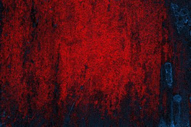 soyut mavi desen, arkaplan, duvar kağıdını kopyala