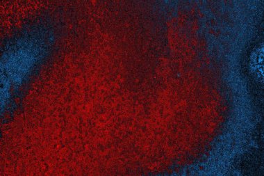 soyut mavi desen, arkaplan, duvar kağıdını kopyala