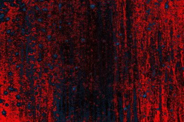 soyut mavi desen, arkaplan, duvar kağıdını kopyala