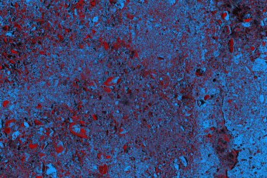 soyut mavi desen, arkaplan, duvar kağıdını kopyala