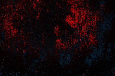 soyut mavi desen, arkaplan, duvar kağıdını kopyala