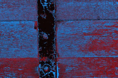 soyut mavi desen, arkaplan, duvar kağıdını kopyala