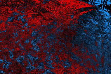 soyut siyah kırmızı doku, arkaplan, boşluk duvar kağıdını kopyala