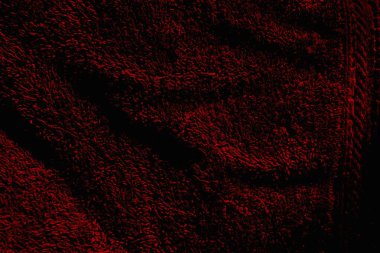 soyut siyah yeşil doku, arkaplan, duvar kağıdını kopyala