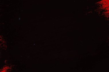 soyut mavi desen, arkaplan, duvar kağıdını kopyala