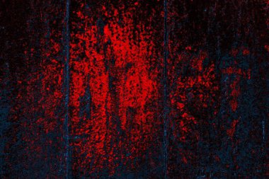 soyut siyah kırmızı doku, arkaplan, boşluk duvar kağıdını kopyala