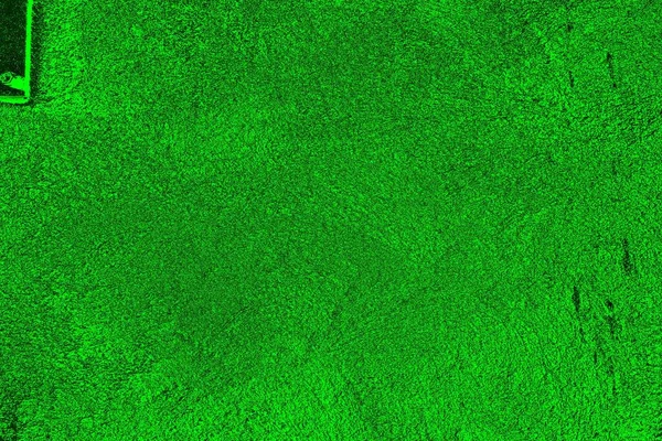abstract black green texture, background, copy space wallpaper
