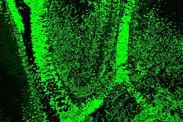 soyut siyah yeşil doku, arkaplan, duvar kağıdını kopyala