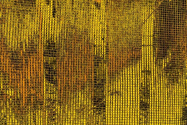 Renkli kirli duvar, desenli arkaplan