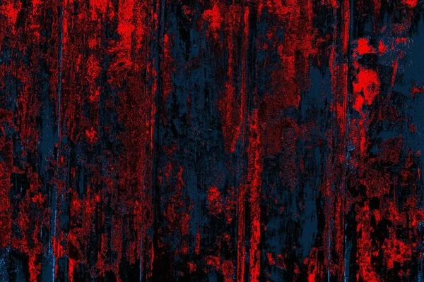 abstract black red texture, background, copy space wallpaper