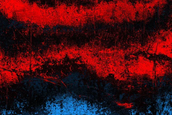 soyut mavi desen, arkaplan, duvar kağıdını kopyala