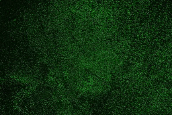 Abstrato Verde Preto Textura Fundo Papel Parede Espaço Cópia — Fotografia de Stock