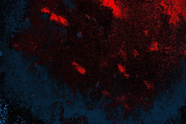 soyut mavi desen, arkaplan, duvar kağıdını kopyala