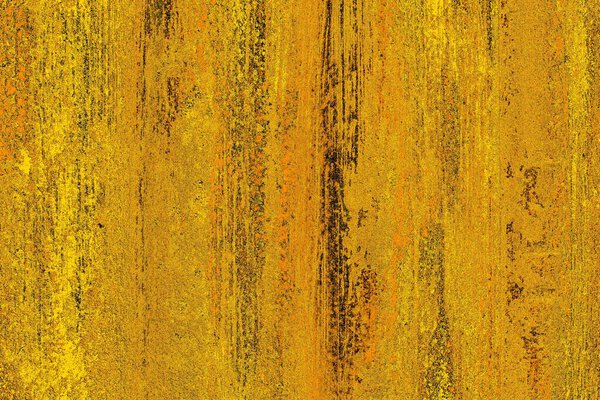 Багровые желто-черные серые стены, текстурированный фон