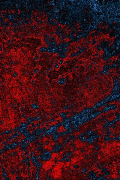 soyut siyah kırmızı doku, arkaplan, boşluk duvar kağıdını kopyala