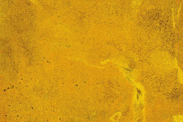 Kırmızı sarı ve siyah renkli kirli duvar, desenli arka plan.