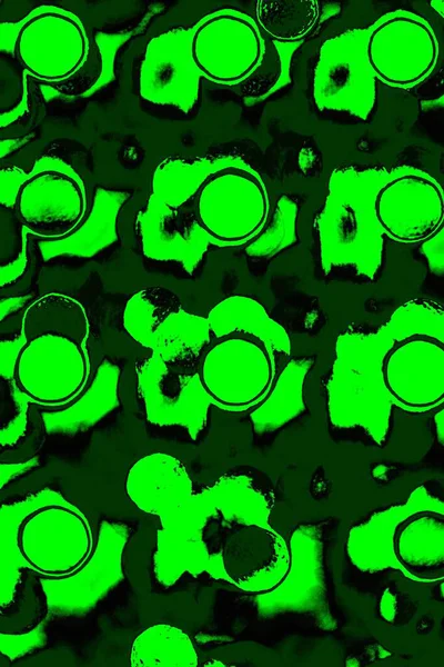 soyut siyah yeşil doku, arkaplan, duvar kağıdını kopyala