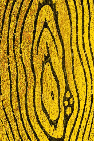 Kırmızı sarı ve siyah renkli kirli duvar, desenli arka plan.