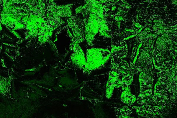 soyut yeşil doku, arkaplan, duvar kağıdını kopyala