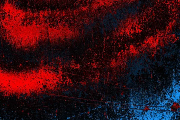 soyut mavi desen, arkaplan, duvar kağıdını kopyala