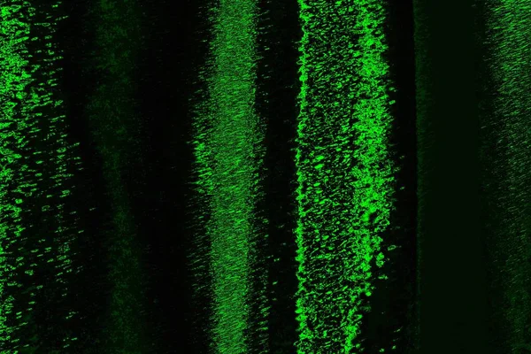 Yeşil ve siyah doku ve arkaplan, boşluğu kopyala