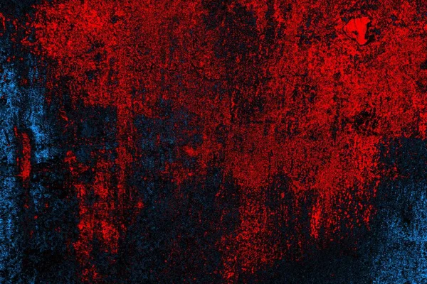 soyut siyah kırmızı doku, arkaplan, boşluk duvar kağıdını kopyala