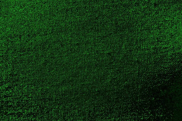 Abstrato Textura Verde Preta Fundo Espaço Cópia — Fotografia de Stock