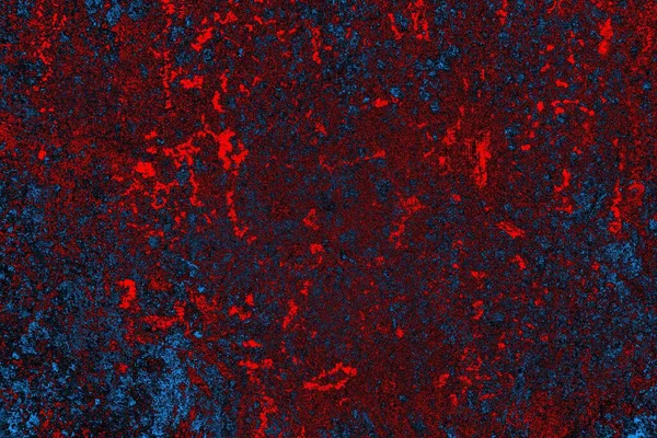 soyut siyah kırmızı doku, arkaplan, boşluk duvar kağıdını kopyala