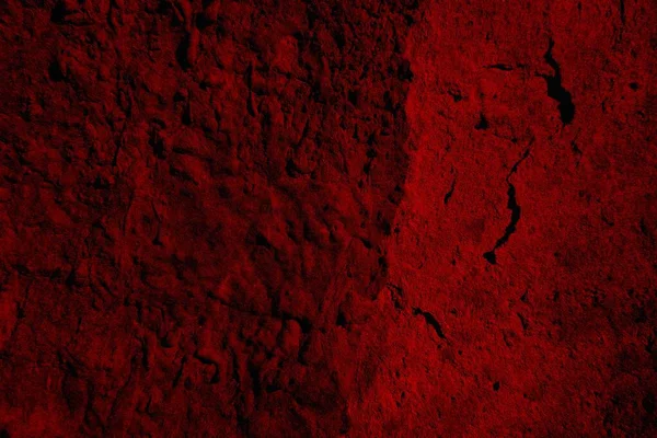 Arkaplan olarak kullanmak için duvarın resmi.