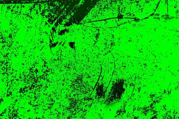 soyut siyah yeşil doku, arkaplan, duvar kağıdını kopyala