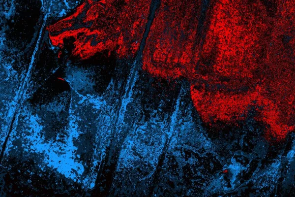 soyut siyah kırmızı doku, arkaplan, boşluk duvar kağıdını kopyala