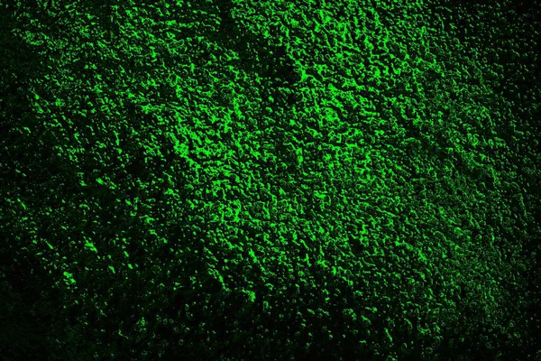 soyut yeşil doku, arkaplan, duvar kağıdını kopyala