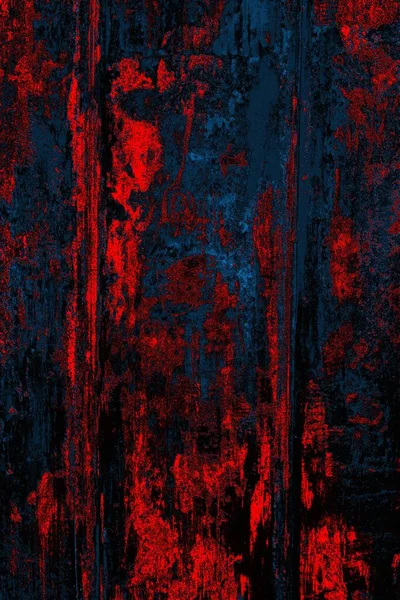 Abstracto Negro Rojo Textura Fondo Copia Espacio Fondo Pantalla —  Fotos de Stock