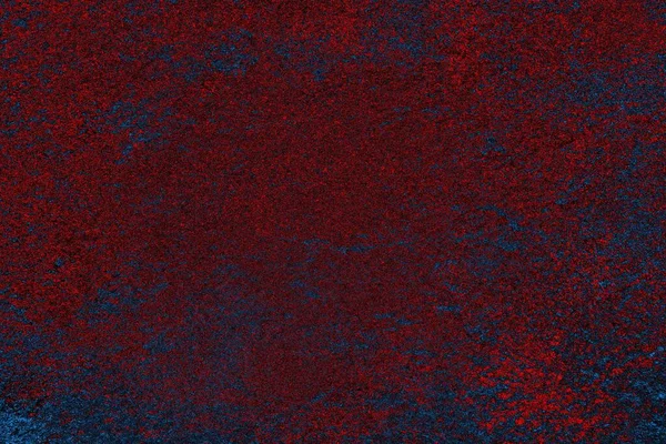 Soyut Siyah Kırmızı Doku Arkaplan Boşluk Duvar Kağıdını Kopyala — Stok fotoğraf