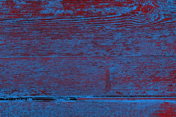 Abstracto Azul Textura Roja Fondo Copia Espacio Fondo Pantalla — Foto de Stock